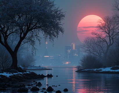 Navigating New York City's Governance Structure