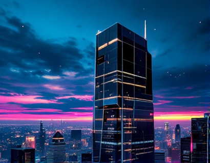 NYC Political Insights: Navigating Mayor's Office and Election Dynamics for Informed Residents and Stakeholders